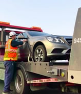 أفضل سطحه جدة هيدروليك للحوادث بأقل سعر