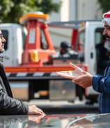 أفضل سطحه جدة هيدروليك للحوادث بأقل سعر