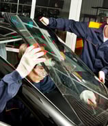 OEM quality windshields