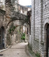 seminaire nature montpellier oleis travel
