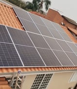 placas solares