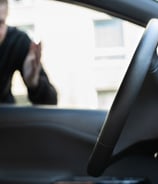 clé bloqué dans ma voiture appel clé pro auto Rhône Alpes