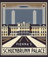 Schönbrunn © Tob