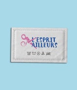 Confection sur mesure