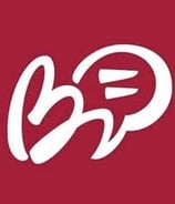bongacams logo