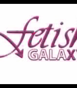 fetish galaxy logo