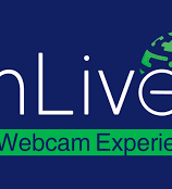 imlive logo