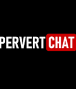 pervert.chat logo