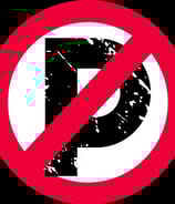 perverttube logo
