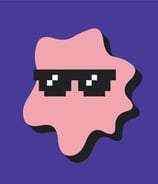slushy dot com logo
