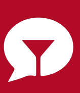 stripchat logo