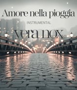 Amore nella Pioggia Instrumental Version