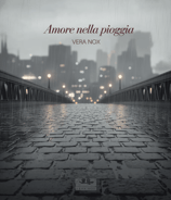 Amore nella Pioggia