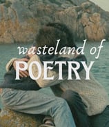 Wasteland of Poetry