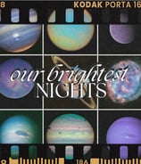 Our Brightest Nights