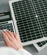Expertise backed by years of experience