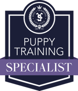 Puppy training Sepcialist
