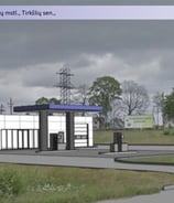 eismas_srautai_modeliavimas_transporto_tyrimai_VMPEI_PKSV 5
