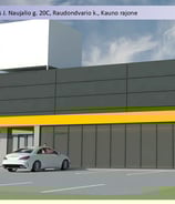 eismas_srautai_modeliavimas_transporto_tyrimai_VMPEI_PKSV 4