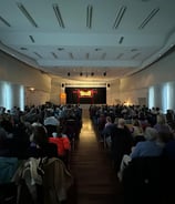 Bild Vorstellung Kassel Staufenberger Puppentheater