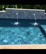 Construction piscine sur mesure Haute Garonne