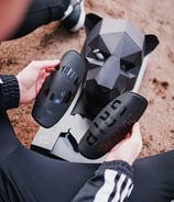 Produktfotografie Produktvideografie