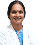 Dr C Priyadarshini