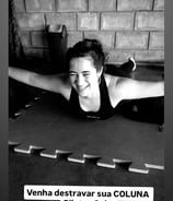 PILATES SOLO