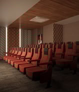 Home Theater