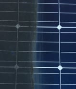 Lavage de panneaux photovoltaïques DG Services dans toute la Suisse +30% d'efficacité énergétique