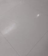 piso granilite