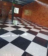 piso granilite
