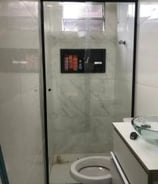 Box Para Banheiro em Botafogo RJ...