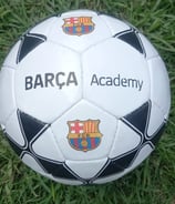 Pelota nro 4 futsal