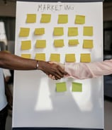marketing digital