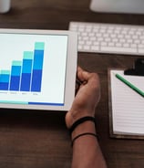 Stratégie de marketing digital