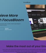 a laptop computer screen showing a picture of a laptop screen with a focus on the