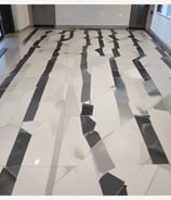 Tile Malta