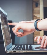 Assistance informatique sur pc