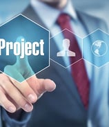 gestion de projet et optimisation
