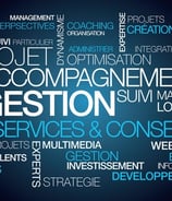 Accompagnement projets informatiques 