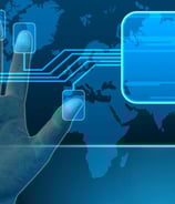 gestion centralisée des données