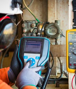 Smartcontrolperu, instrumentación y automatización en cajamarca