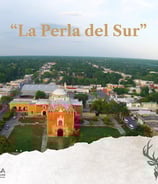 punta venado ticul