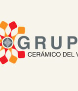 Grupo Ceramico del Valle