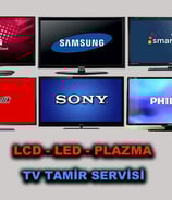 uyducu TV tamiri çanak anten servisi uydu servisi