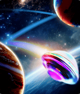 bounceball-space