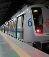Greater Noida Metro Station: https://www.nmrcnoida.com/Home/