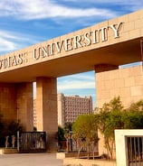 https://www.galgotiasuniversity.edu.in/