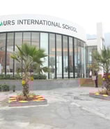 Gaur International School : https://gaursinternationalschool.com/